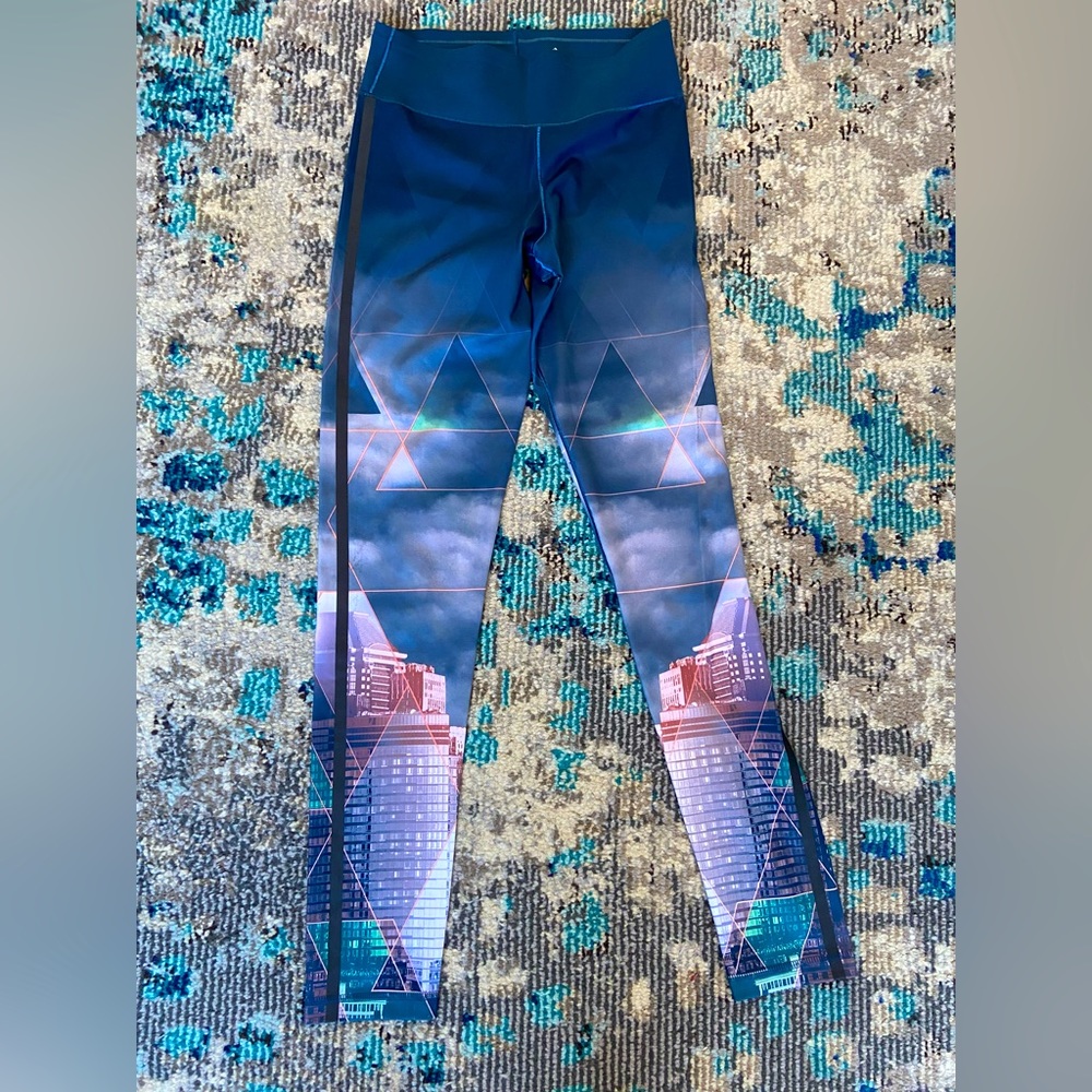 Adidas Legging XS